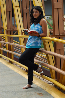 Rima Kallingal feet photo 13