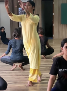 Rima Kallingal feet photo 7