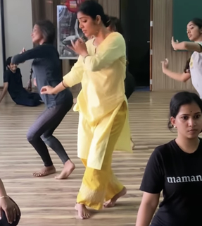 Rima Kallingal feet photo 6