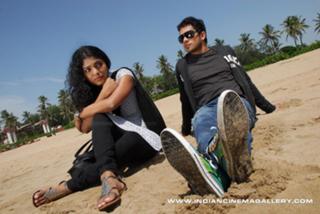 Rima Kallingal feet photo 5