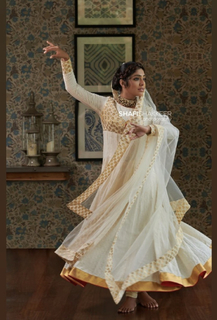 Rima Kallingal feet photo 3