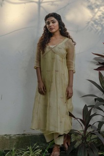 Rima Kallingal feet photo 1