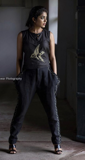 Rima Kallingal feet photo 17