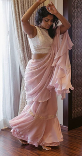 Rima Kallingal feet photo 16