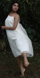 Rima Kallingal feet photo 15