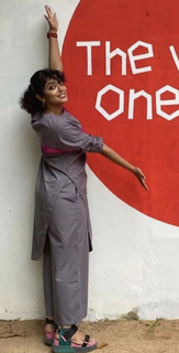Rima Kallingal feet photo 12
