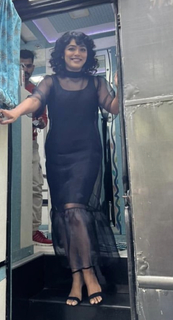 Rima Kallingal feet photo 11