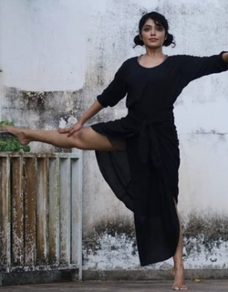 Rima Kallingal feet photo 10