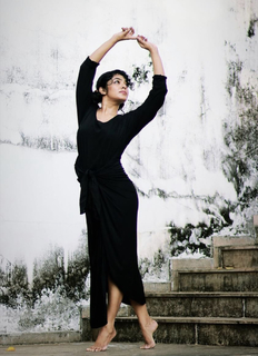 Rima Kallingal feet photo 9