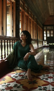 Rima Kallingal feet photo 8