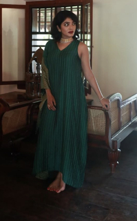 Rima Kallingal feet photo 7