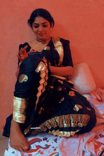Rima Kallingal feet photo 6