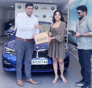 Rima Kallingal feet photo 5
