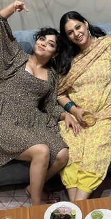 Rima Kallingal feet photo 4