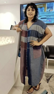Rima Kallingal feet photo 1