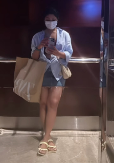 Rima Kallingal feet photo 20