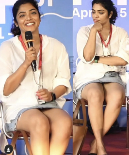 Rima Kallingal feet photo 18