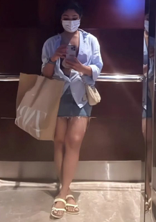 Rima Kallingal feet photo 17