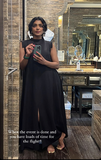 Rima Kallingal feet photo 15