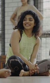 Rima Kallingal feet photo 13