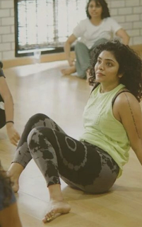 Rima Kallingal feet photo 12