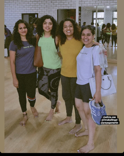 Rima Kallingal feet photo 11