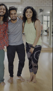 Rima Kallingal feet photo 10
