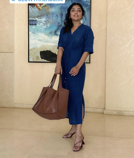 Rima Kallingal feet photo 9