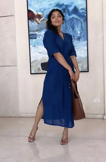 Rima Kallingal feet photo 8