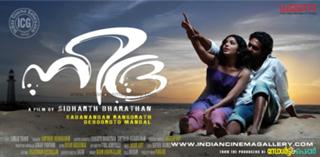 Rima Kallingal feet photo 19
