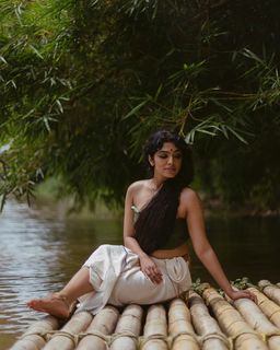 Rima Kallingal feet photo 5