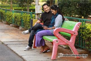 Rima Kallingal feet photo 17