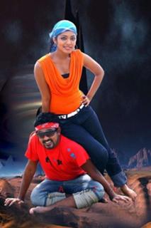 Rima Kallingal feet photo 14