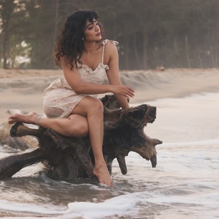 Rima Kallingal feet photo 19