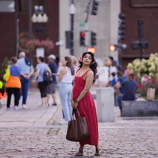 Rima Kallingal feet photo 18