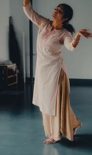 Rima Kallingal feet photo 5