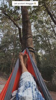 Rima Kallingal feet photo 4