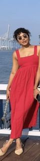 Rima Kallingal feet photo 3