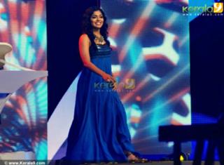 Rima Kallingal feet photo 12
