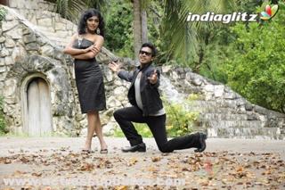 Rima Kallingal feet photo 11
