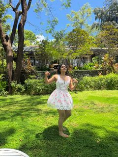 Rima Kallingal feet photo 2