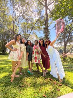 Rima Kallingal feet photo 1