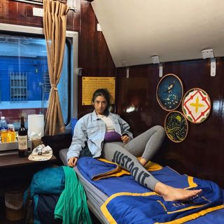 Rima Zeidan feet photo 1