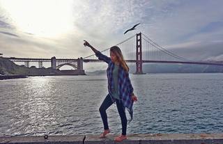 Rima Zeidan feet photo 20