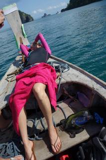 Rima Zeidan feet photo 17