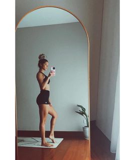 Rima Zeidan feet photo 19