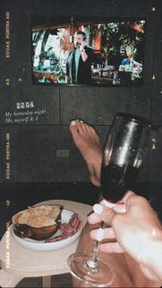 Rima Zeidan feet photo 7