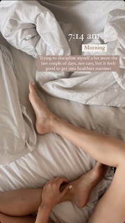 Rima Zeidan feet photo 18