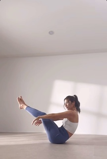Rima Zeidan feet photo 8
