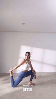 Rima Zeidan feet photo 6